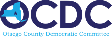 Otsego County Dems